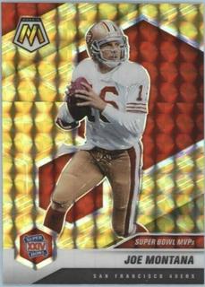 Joe Montana
