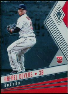 Rafael Devers