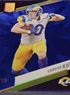 Cooper Kupp