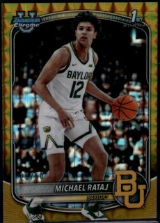 Michael Rataj