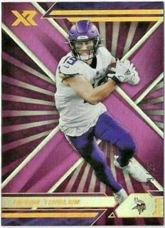 Adam Thielen