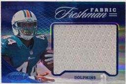Lamar Miller