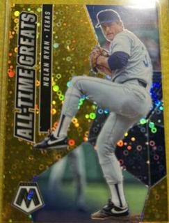 Nolan Ryan