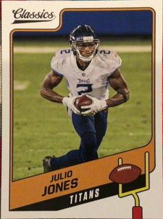 Julio Jones