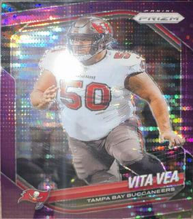 Vita Vea
