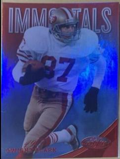 Dwight Clark