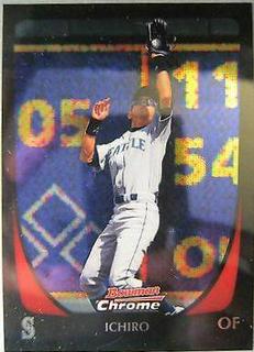 Ichiro