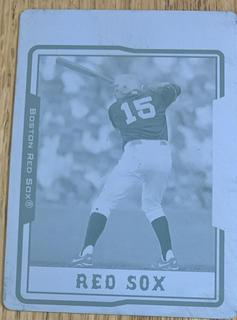 Kevin Millar