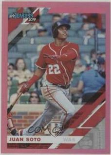 Juan Soto