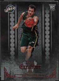 Joe Ingles