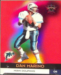 Dan Marino