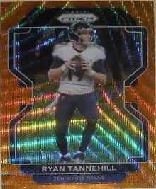 Ryan Tannehill