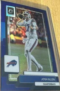 Josh Allen