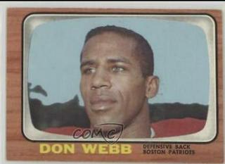 Don Webb