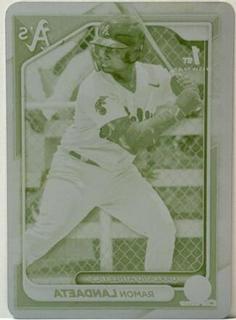 Ramon Landaeta