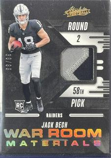 Jack Bech