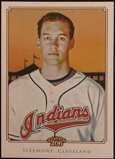 Grady Sizemore