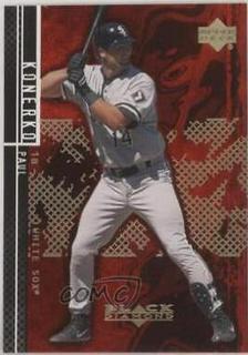 Paul Konerko