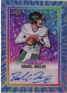 Daniel Mielke