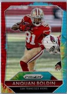 Anquan Boldin
