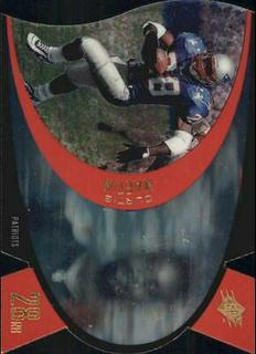 Curtis Martin