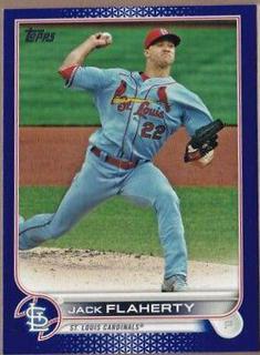 Jack Flaherty