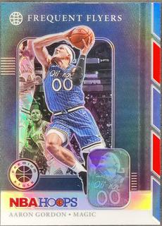 Aaron Gordon