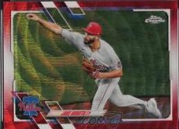 Jake Arrieta
