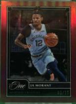 Ja Morant