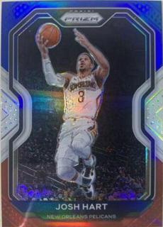 Josh Hart