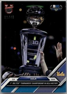 UCLA
