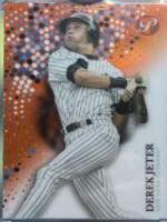 Derek Jeter