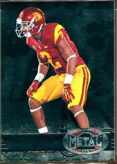 Robert Woods