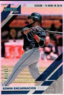 Edwin Encarnacion
