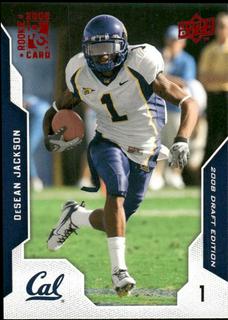 DeSean Jackson