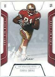 Terrell Owens