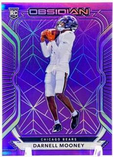 Darnell Mooney