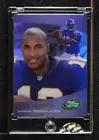Daunte Culpepper #4 Football Cards 2000 Etopps