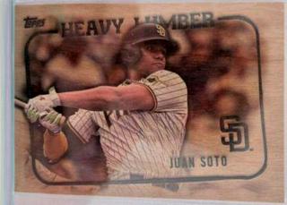 Juan Soto