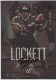 Tyler Lockett