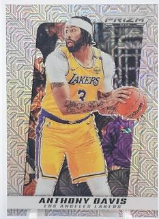 Anthony Davis