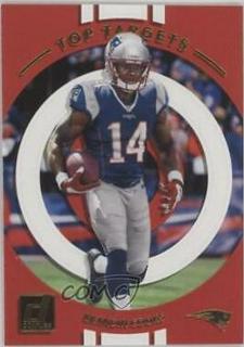 Brandin Cooks