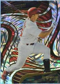 Mark McGwire