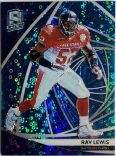 Ray Lewis