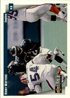 Ricky Watters
