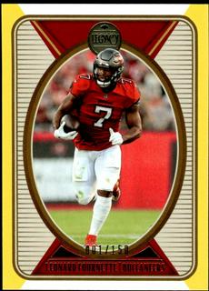 Leonard Fournette