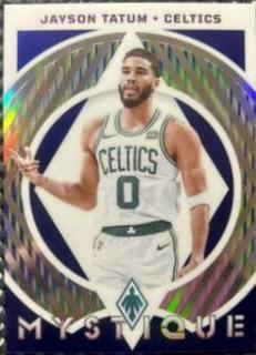 Jayson Tatum