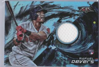 Rafael Devers