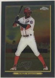 Victor Robles