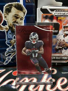 Olamide Zaccheaus
